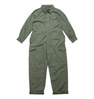 ‘；’ Men Clothing 2022 American Style Multi Pocket Overalls Mens May Khaki Fashion Brand Jumpsuit Loose Workers Work Suit