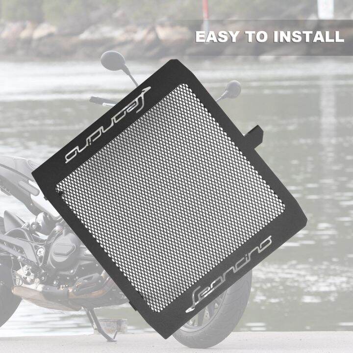 for-benelli-leoncino-500-bj500-cnc-motorcycle-radiator-protective-cover-guards-radiator-grille-cover-protecter