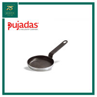 PUJADAS กระทะ Non-stick Blinis 12 CM. PUJ1-139.012