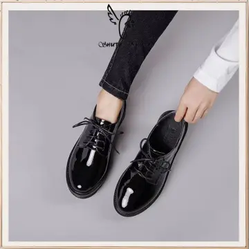 Buy Women's Shoes & Apparel Online | Skechers Shoes & Apparels For Women