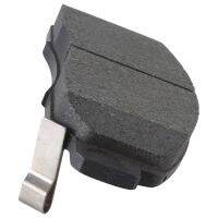 45022-S84-A01 Front Brake Pads Brake Pads Brake Friction Pads Tire Supplies for Accord VI 98-02 Auto Supplies