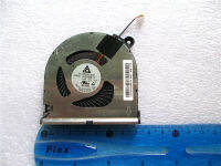 พัดลมระบายความร้อนสำหรับ18L10 1323-01AE0PB 5V 0.5A