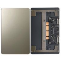 ทัชแพดสำหรับ MacBook Air M2 13 2022 A2681