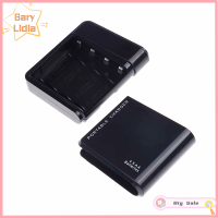 แกรี่ลิเดียแบตเตอร์รี่ Usb 4 Aa 1ชิ้นที่ชาร์จฉุกเฉินที่ชาร์จโทรศัพท์สากลแบบพกพา