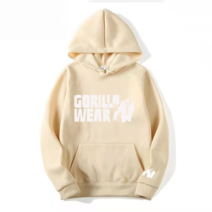 gorilla-wear-fall-mens-casual-sweatshirt-harajuku-printed-mens-large-hoodie-2021-korean-mens-loose-pullover