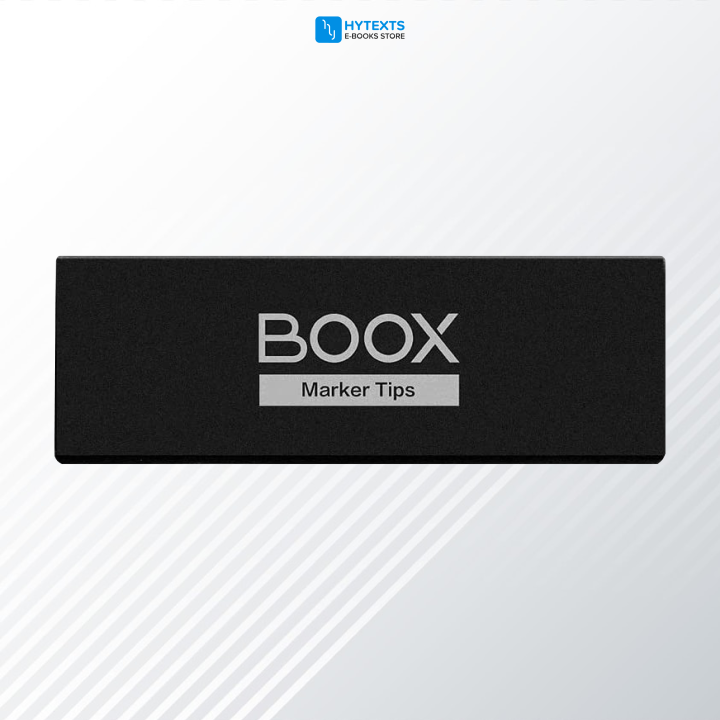 boox-marker-tips-สำหรับใส่หัวปากกา-wacom-จำนวน-5-ชิ้น