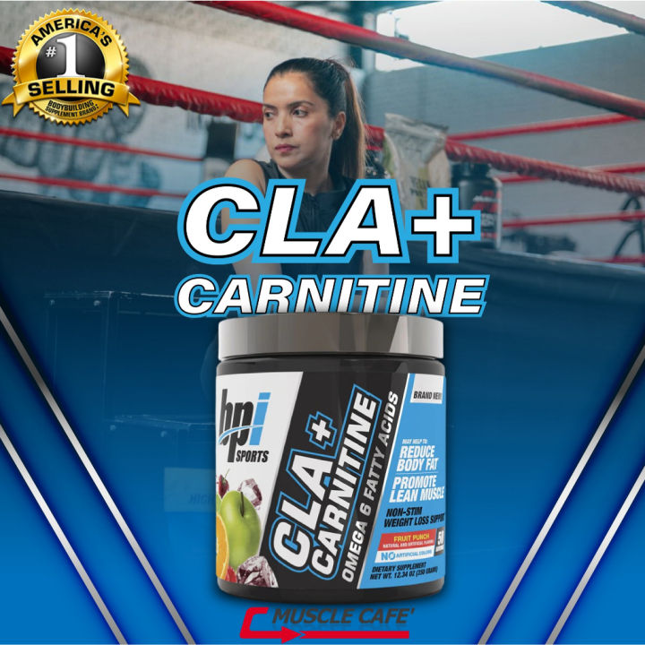 bpi-cla-carnitine-50servings