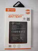 แบตเตอรี่ battery Xiaomi Redmi note 9 pro BN53 พร้อมเครื่องมือ กาว มีคุณภาพดี battery Xiaomi Redmi note 9 pro BN53