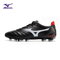 Mizuno MORELIA NEO III PRO FG รองเท้าฟุตบอล สําหรับผู้ชาย 39-45