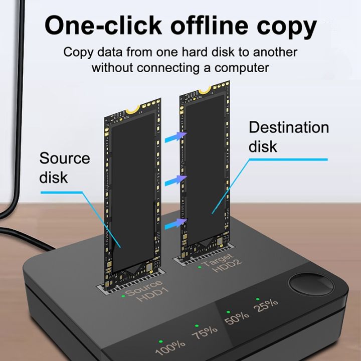 m-2-sata-docking-station-black-m-2-sata-docking-station-abs-m-2-sata-docking-station-type-c-to-sata-ssd-external-hard-drive-enclosure-support-offline-clone-duplicator