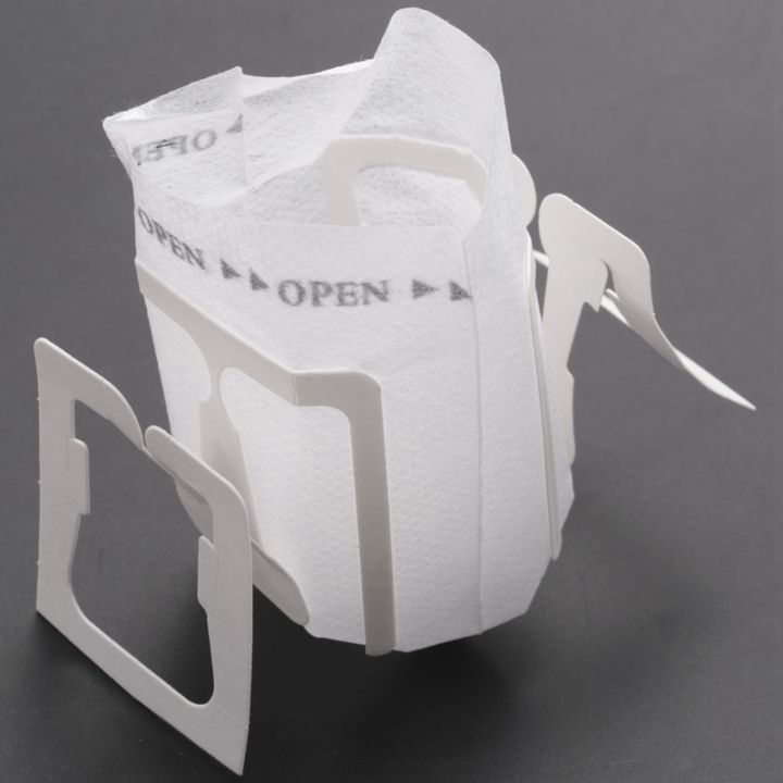 400-pcs-portable-drip-coffee-powder-paper-filters-hanging-ear-drip-bag-filter