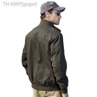 ♧♣ gsgw Jaqueta tática masculina Parkas jaquetas anorak casacos curtos roupas de luxo para menino inverno