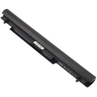 Asus A41-K56 Battery Notebook A46C K46C A56C K56C S46 S56 S405 S505 A46CM A56 A56CM K46 K46CM K56 K56CM