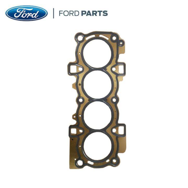 Ford Cylinder Head Gasket for Ford Focus 1.6L 2013 Ford Fiesta 1.5L 1