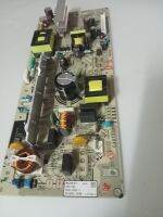 MainBoard  SONY32นิ้วสินค้าตรงรูป32รุ่นKLV32BX300