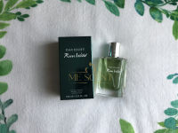 Davidoff Run Wild (EDT) แบ่งขาย