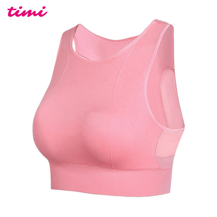 Timi 806 Seamless strapless ultra-thin no wire Women's tube top