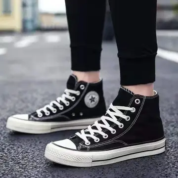 Converse usa outlet lazada