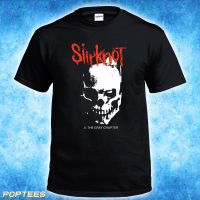 SLIPKNOT BAND 100% COTTON T-SHIRT GILDAN UNISEX GRAPHIC PRINTED1