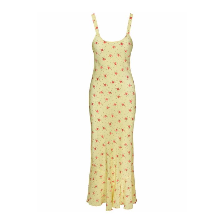 summer-women-floral-print-spaghetti-strap-bodycon-dress-sleeveless-fishtail-slip-dress-elegant-y2k-long-dresses
