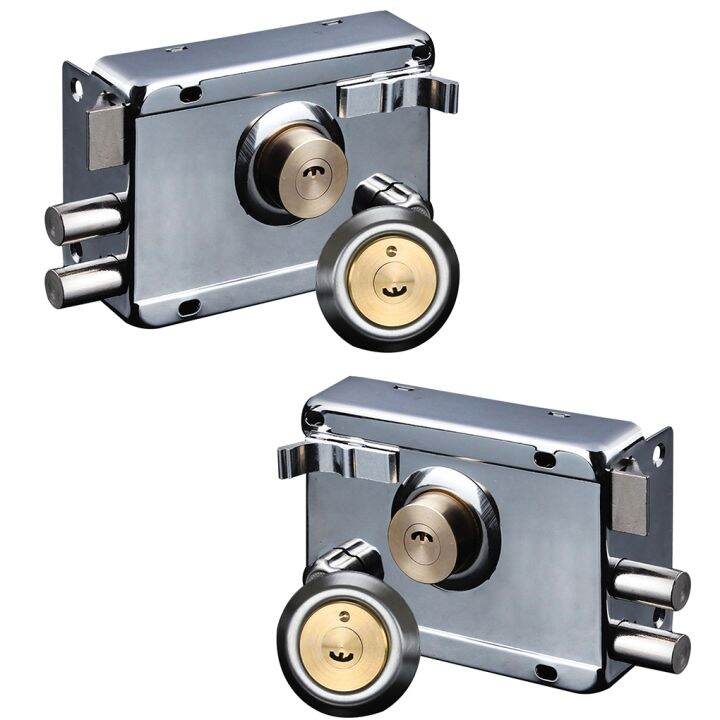 yf-exterior-wrought-iron-insurance-lock-door-office-house-padlocks-gate-accessories-universal-heavy-duty-security-gear