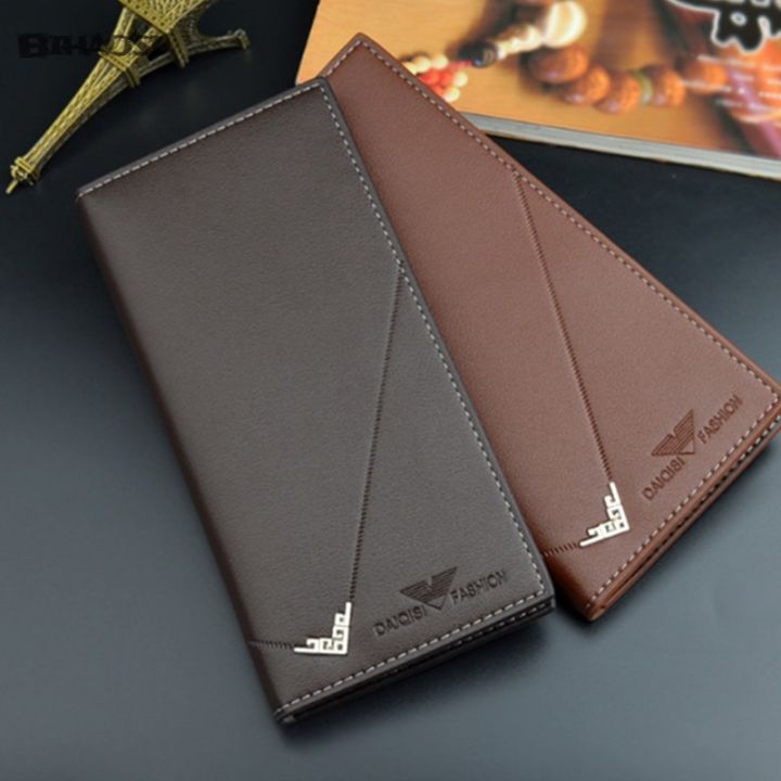 layor-wallet-ผู้ชาย39-s-กระเป๋าสตางค์ยาวบางกระเป๋าสตางค์หลายบัตรความจุขนาดใหญ่กระเป๋าสตางค์แฟชั่นกระเป๋าเงินกระเป๋าสตางค์สำหรับผู้ชายกระเป๋าสตางค์สำหรับผู้ชายขายส่ง