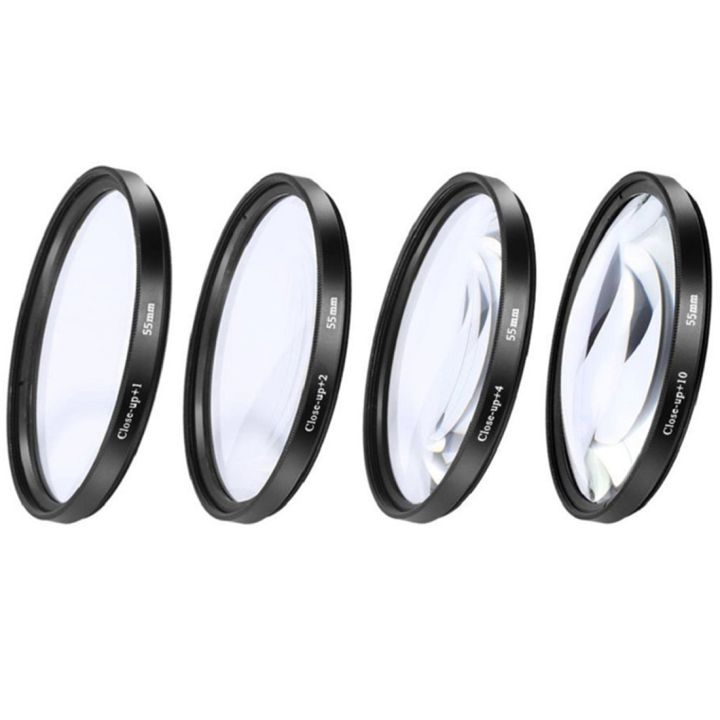 macro-close-up-lens-filter-kit-1-2-4-10-close-up-37mm-52mm-58mm-62mm-77mm-for-canon-nikon-sony-phone-dslr-camera-accessories