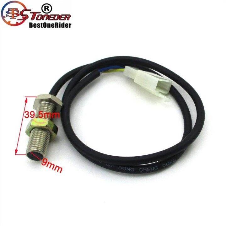 Geschwindigkeitssensor Für Taotao Sunl ATV - 200cc 250cc Quad Ersatzteil
