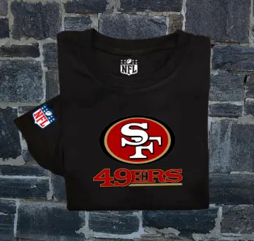 Shop San Francisco 49ers Shirt online