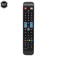 AA59 00580A Universal Remote Control For Samsung UN32EH5300F UN32EH5300FXZA UN40EH5300F UN40EH5300FXZA UN40ES6100F LED Smart TV