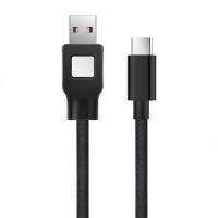 ZP TYPE-C สายชาร์จส่งข้อมูลบลูทูธ,สายสัญญาณเสียง V5.0 + EDR สำหรับ Ps Switch เกมคอนโซลคอมพิวเตอร์ตั้งโต๊ะ