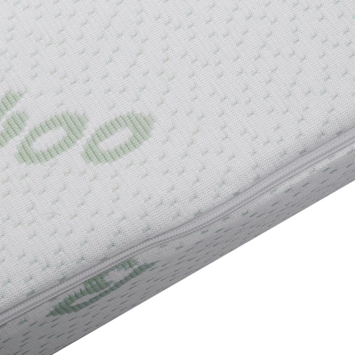 slow-rebound-bamboo-fiber-pillow-memory-foam-pillows-healthy-breathable-pillow-orthopedic-neck-fatigue-relief-sleeping