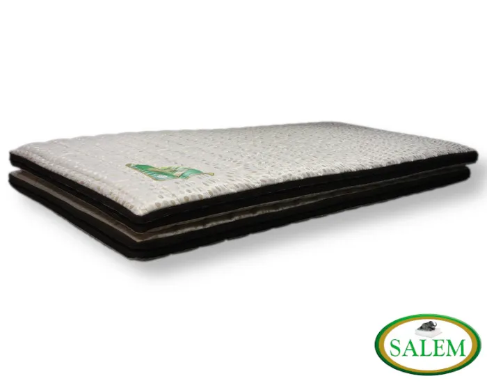 salem prairie foam mattress price