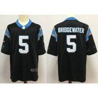 New high-quality and most popular jerseys NFL Jersey Customized product Does not support returns and exchanges