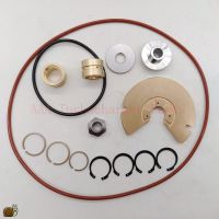 K31 Turbocharger parts repair kits/rebuild kits,supplier AAA Turbocharger parts