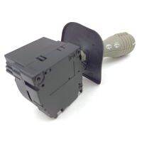 【CW】 Car 12Pin wiper switch for 7701046628