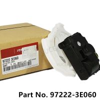 ▧ Actuator Mode For KIA Mohave Borrego 2008 2009 2010 2011 2012 2013 2014 2015 2016 2017 2018 2019 Control valve motor 972223E060