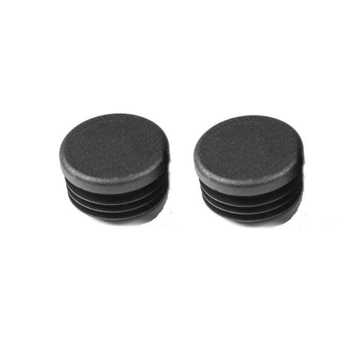 motorcycle-accessories-frame-hole-cover-caps-plug-decorative-frame-cap-set-for-sportster-s-1250-rh-1250-s-21-22-rh1250s