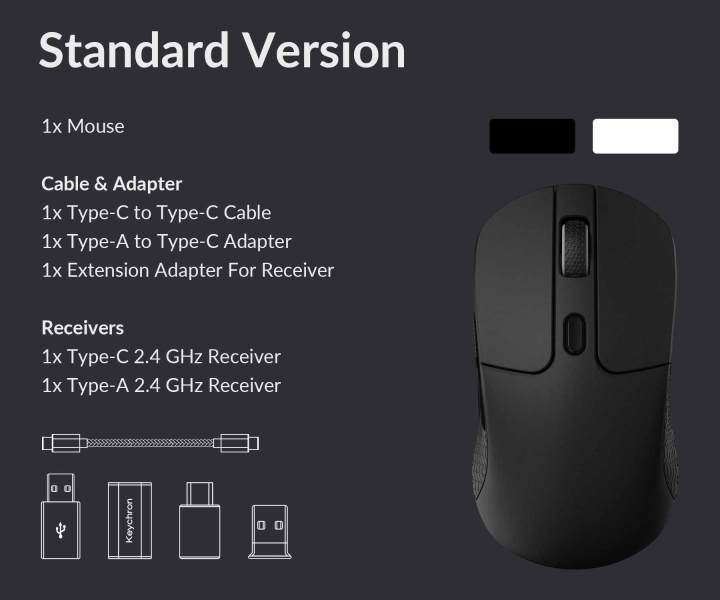 keychron-m3-wireless-mouse-medium-big-hands-wired-bluetooth-the-third-mock-examination-rgb-mouse