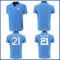 1983 Dublin Retro Jersey 2021ไอร์แลนด์ดับลินการฝึกอบรมรักบี้ JERSEY ขนาด S--5XL