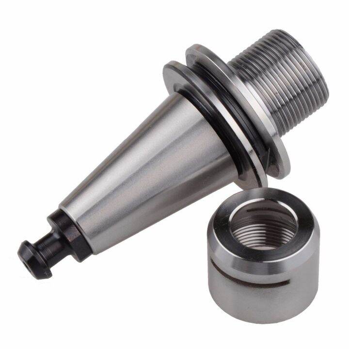 1-ชิ้น-iso20-er16-collet-chuck-holder-40-000rpm-iso-spindle-holder-cnc-mill