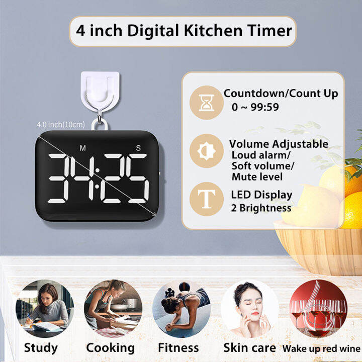 2021led-digital-kitchen-timer-clocks-sport-stopwatch-for-cooking-study-magnetic-countdown-count-up-timer-electronic-large-display