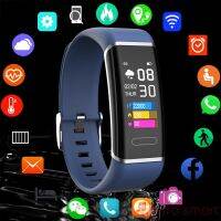 【cw】 CT6 Men Smartwatch Electronics IOS New Fashion Sport Smart-watch