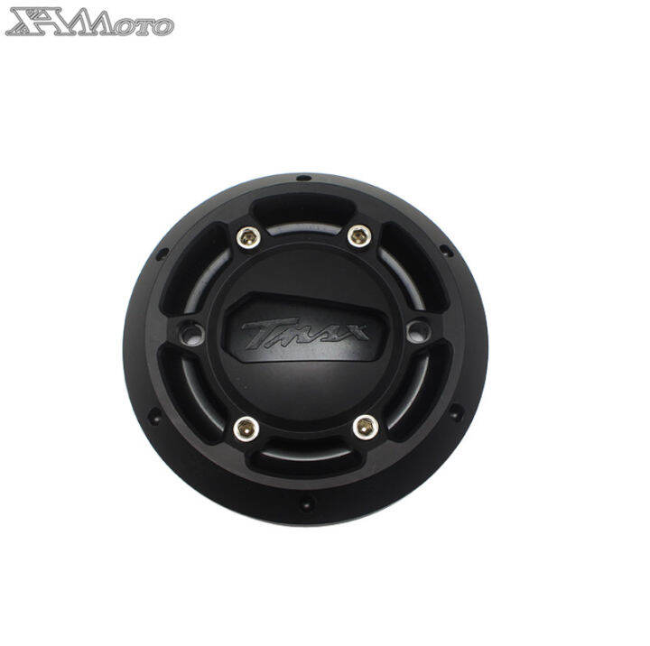 tmax-530-cnc-engine-stator-cover-protector-for-yamaha-tmax-t-max-530-2012-2013-2014-2015-tmax-500-2004-2011