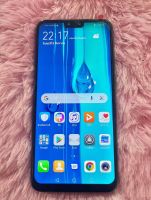 HUAWEI Y9 2019 ??