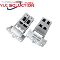 ☬◈ 2x ADF Hinge 003N01018 003N01051 For Xerox WorkCentre 3210 3220 3325 3550 PE120 PE16 Phaser 3300 3635 6110 For Ricoh AC104 AC205