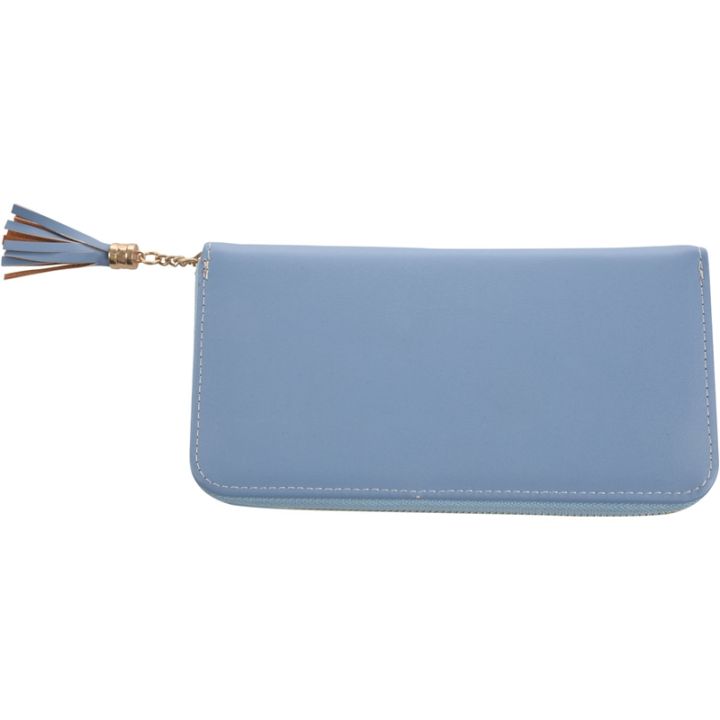 new-pu-women-wallet-best-design-big-capacity-fashion-wallet-female-girls-phone-pocket-purse-card-holder-long-clutch-coin-purse