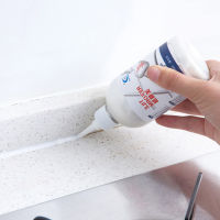 Professional Grout Sealant Tile Repair Pen Grout Aide Repair Tile Marker Pen Fill The Wall Floor Ceramic Construction Tool