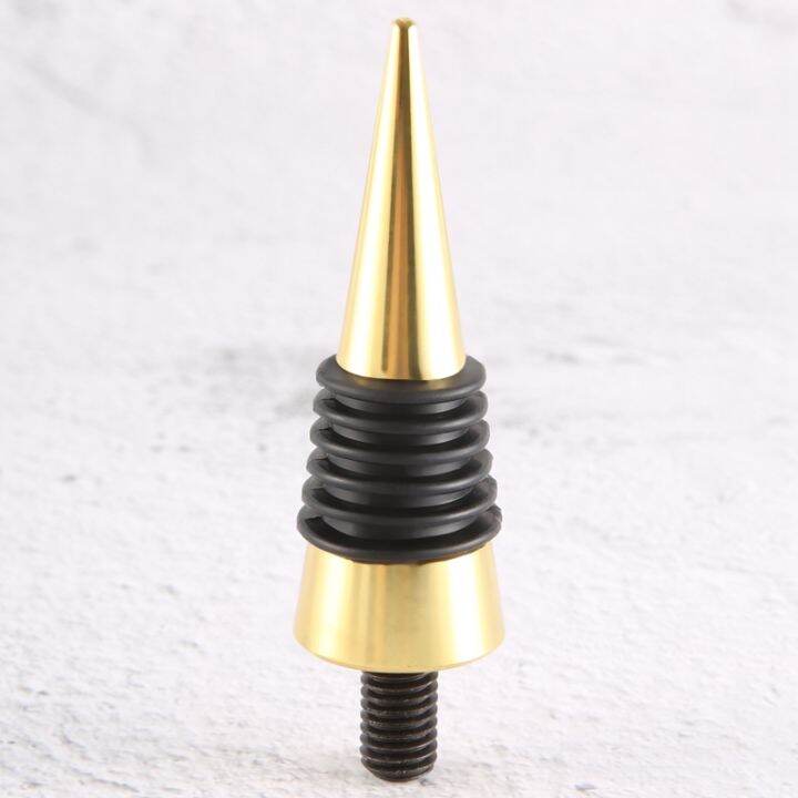 blank-bottle-stopper-classic-bottle-stopper-with-threaded-post-wine-stopper-insert-hardware-for-wine-turning-diy-project