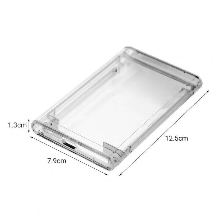 3-5-inch-hard-disk-box-case-hdd-sdd-storage-transparent-sata-usb3-0-hard-disk-case-for-laptop-desktop